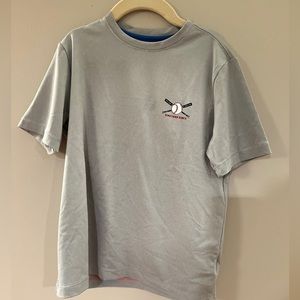 Vineyard Vines / Boys / Size 6 / T-shirt